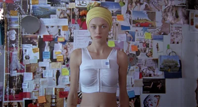 Тинатин Далакишвили звезда