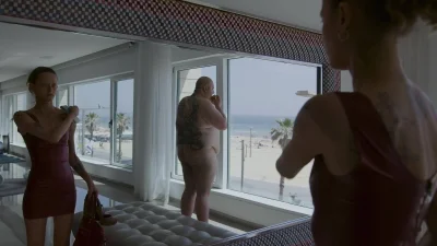 Тинатин далакишвили медея 2021