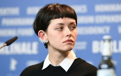 Тинатин Далакишвили Медея