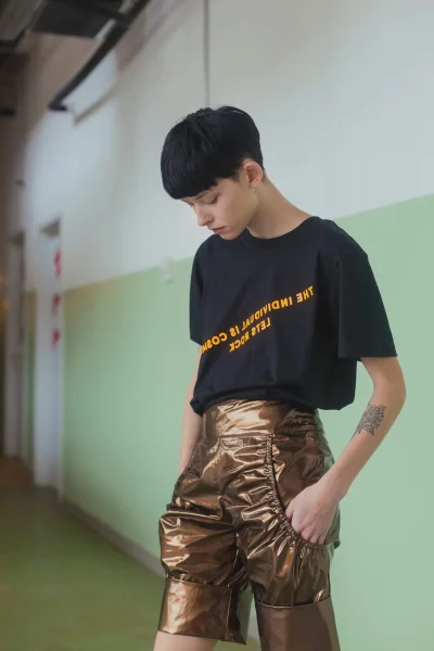 Тинатин Далакишвили 2021