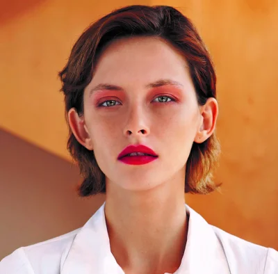 Тина далакишвили