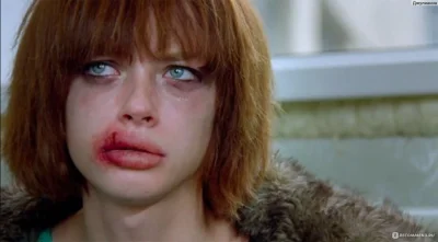 Тина Далакишвили Инстаграм