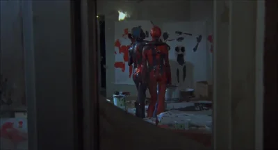 Звезда фильм 2014 меликян