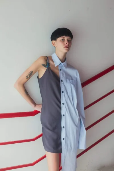 Тинатин Далакишвили 2020