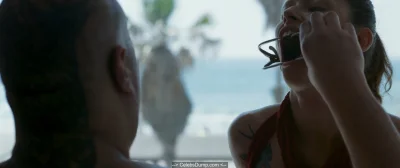 Далакишвили Медея