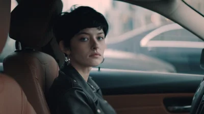 Тинатин далакишвили квартет