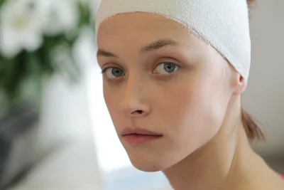 Тина далакишвили