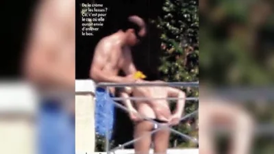 Kate Middleton в чулках без трусов xxx