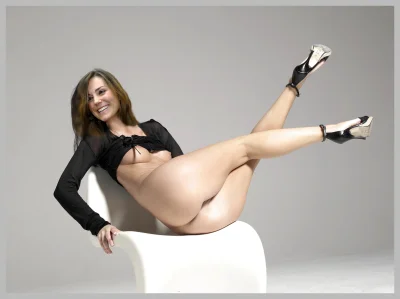 Принц уильям и кейт миддлтон