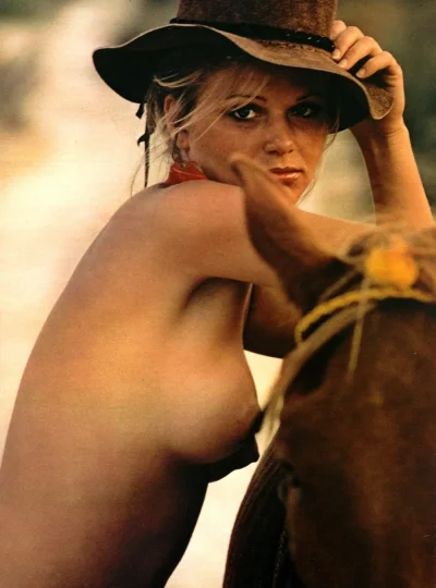 Ева аулин шведская актриса ню