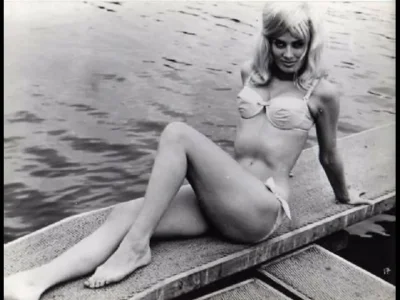 Милен демонжо плейбой