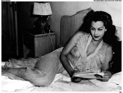 Арлин даль и Лоренцо Ламас