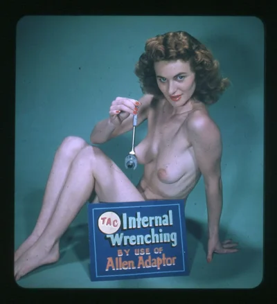 Клапан электропневматический 638м.101.а63s04.PS