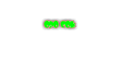 Арлин Хантер фотоголая