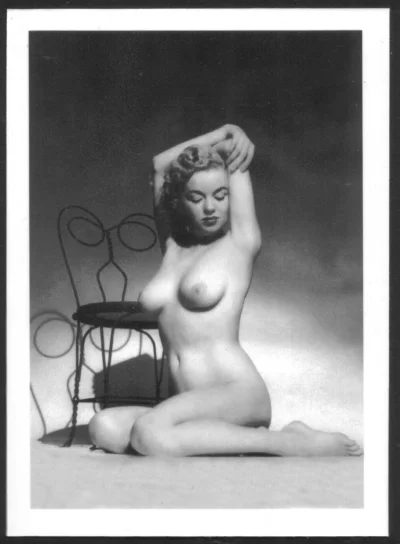 Арлин Хантер фото