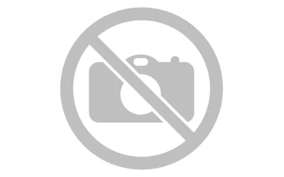 Арлин Хантер