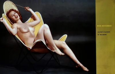 Рэйчел Хантер Rachel Hunter nude