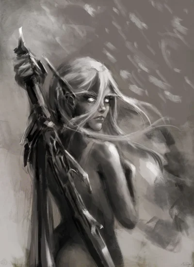 Зави Эштон голая в фильмах