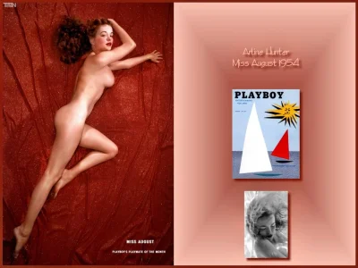 Мэрилин монро marilyn monroe