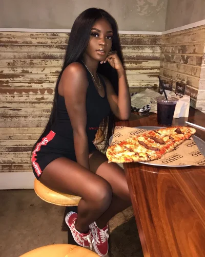 Джазма Кендрик