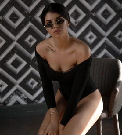 Разделась Новороссийск