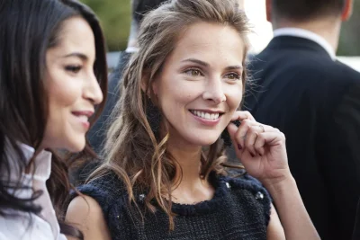 Nn-df383bzpe (инверторная)