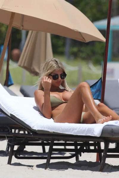 Элиана Хиральдо