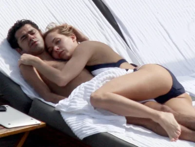 Жамель Деббуз голый