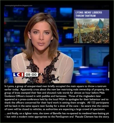 Мелисса тёрьо feet