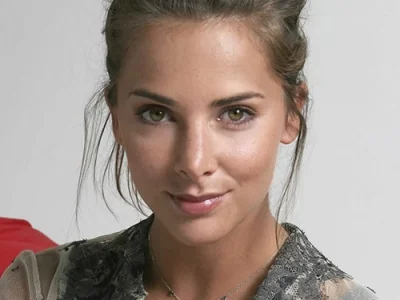 Мелисса Сатта Инстаграм