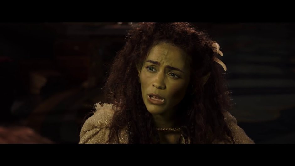 Пола пэттон варкрафт