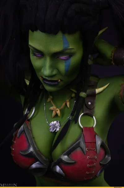 Пола Пэттон Гарона