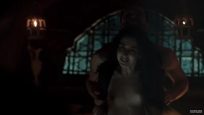 Актриса дилан гвин голая