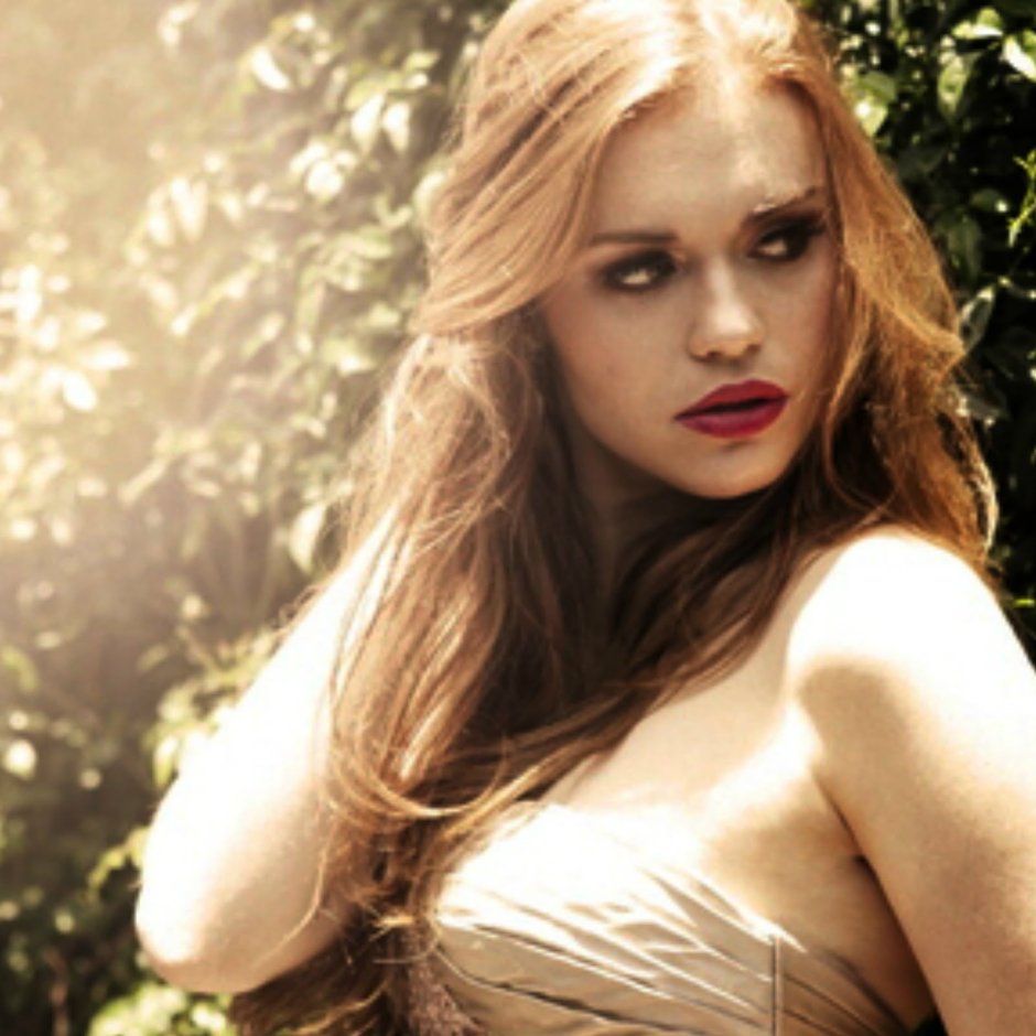 Лидия мартин