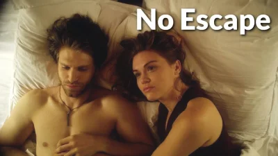 Холлэнд Роден hot