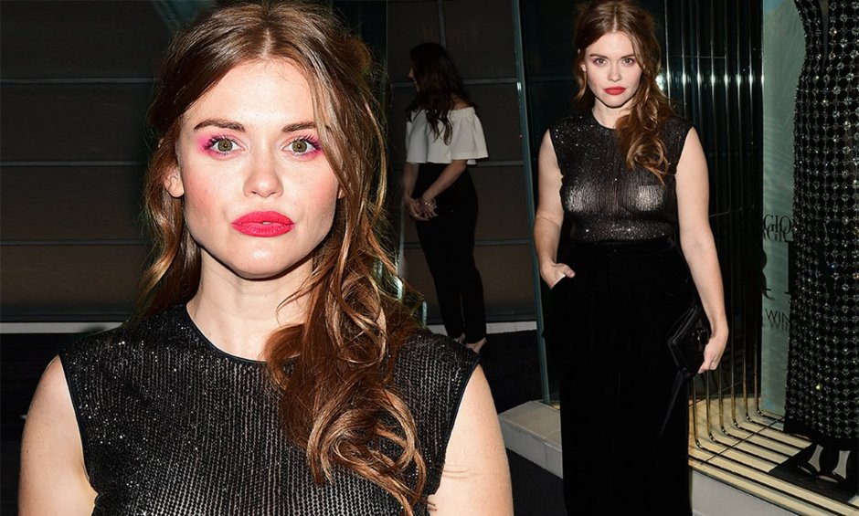 Лидия мартин