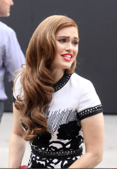 Холланд Роден нижнее белье