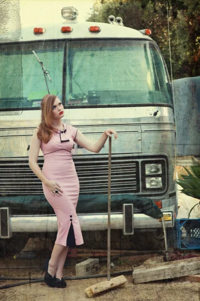 Холлэнд роден 2024