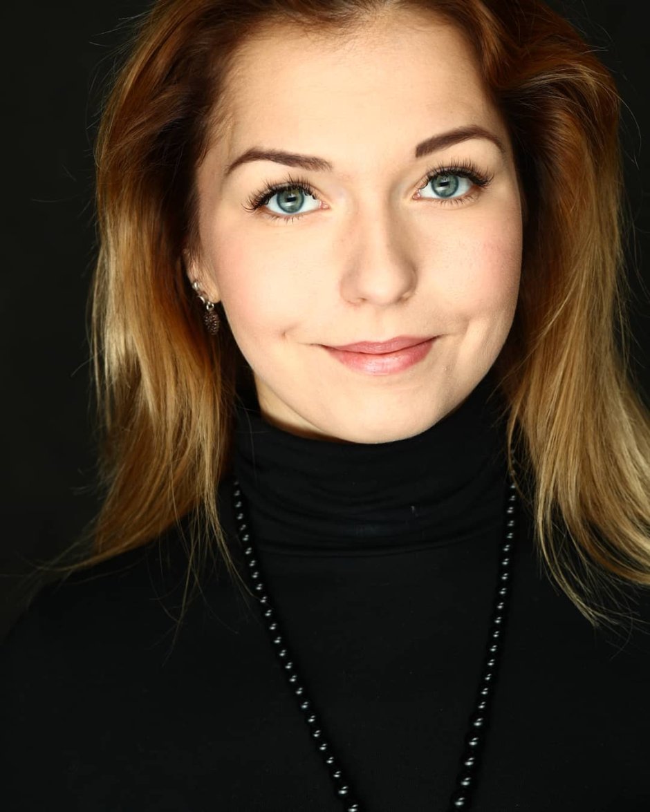 До слез до мурашек