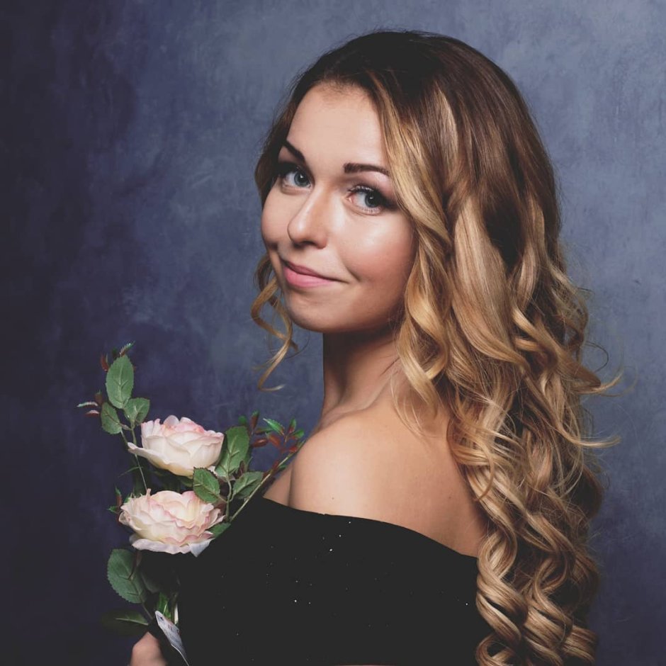 Вероника фастерова ноги