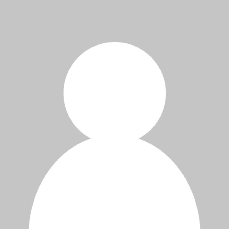 Агапова.в. - если б не было тебя