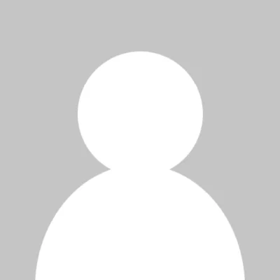 Агапова.в. - если б не было тебя