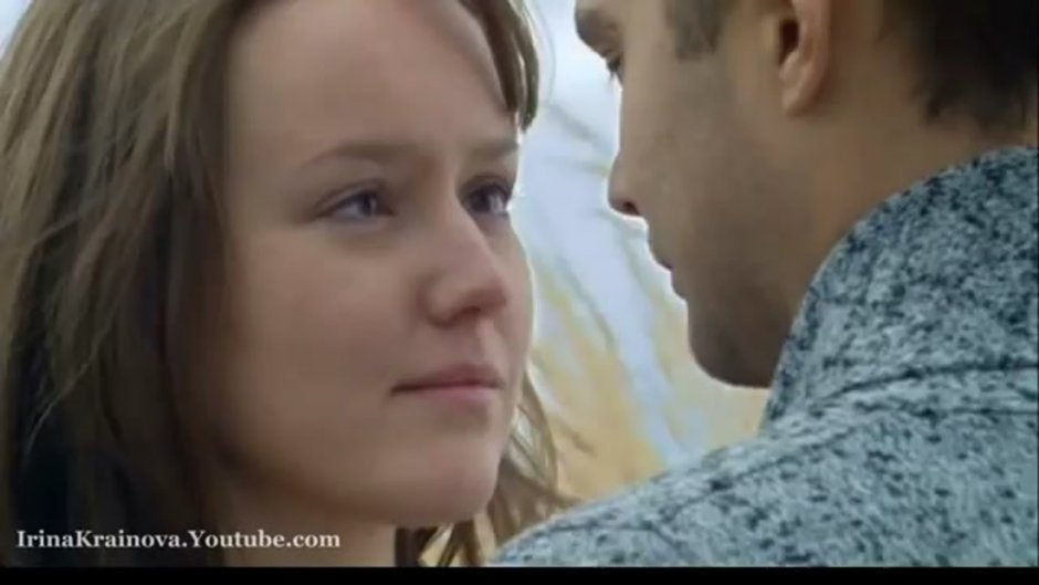 Истомина Вероника белье