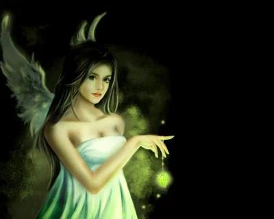 Красивые ноги медсестры