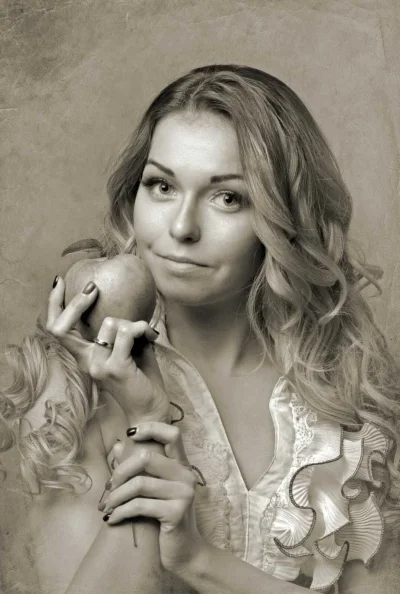 Агапова вероника михайловна