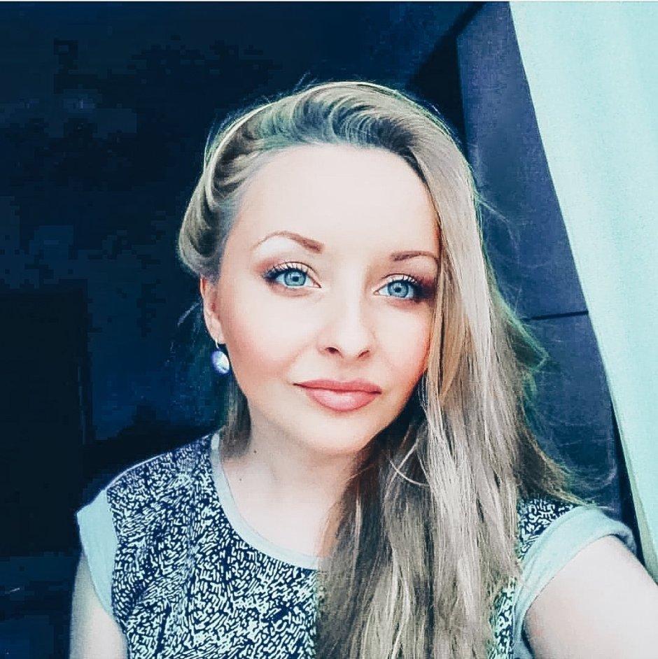 Девичьи грезы