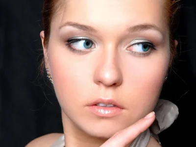 Вероника агапова актриса