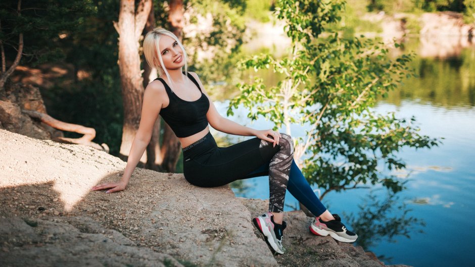 Картинки на аву фэнтези для девушек