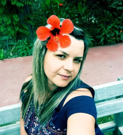 Мария Глазкова