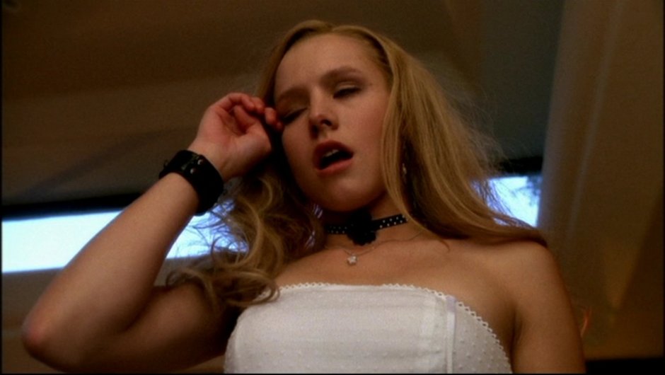 Вероника кжёщкевич